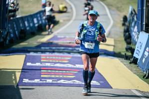 BIB: 
                            <button type="button" onclick="openModal(27144844)" class="btn btn-primary btn-sm float-right btn-popup" data-toggle="modal" data-target=".modal-high-quality">
                        <i class="fas fa-shopping-cart"></i> Add to Cart
                    </button>
                                            <button type="button" onclick="isThisMe(27144844, true)" class="btn btn-success btn-sm float-right btn-popup btn-isme hidden" data-toggle="tooltip" data-placement="bottom" title="นี่คือรูปของคุณใช่ไหม คลิกที่นี่เพื่อเอาเข้าอัลบั้ม">
                        <i class="fas fa-plus"></i> Add to album
                    </button>
                    <button type="button" onclick="isThisMe(27144844, false)" class="btn btn-warning btn-sm float-right btn-popup btn-isnotme hidden">
                        <i class="fas fa-ban"></i> Remove from album
                    </button>